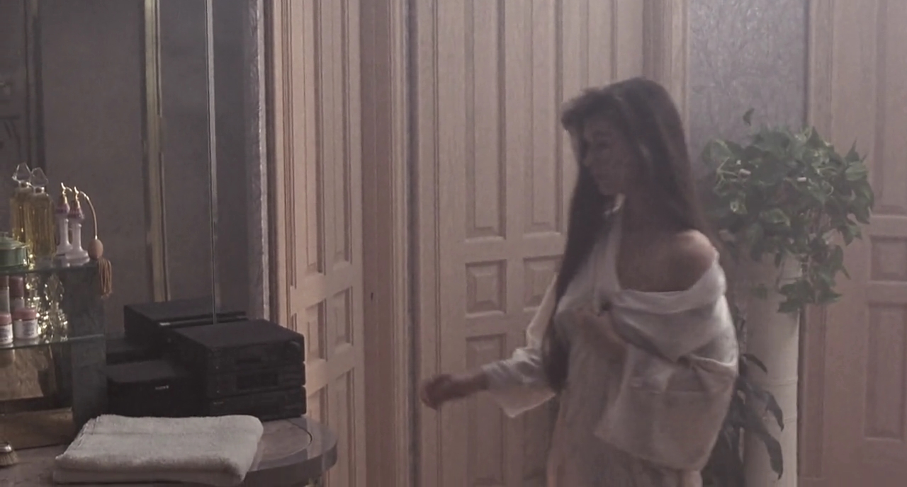 Charmed-Online-dot-nl_AspenExtreme4743.jpg