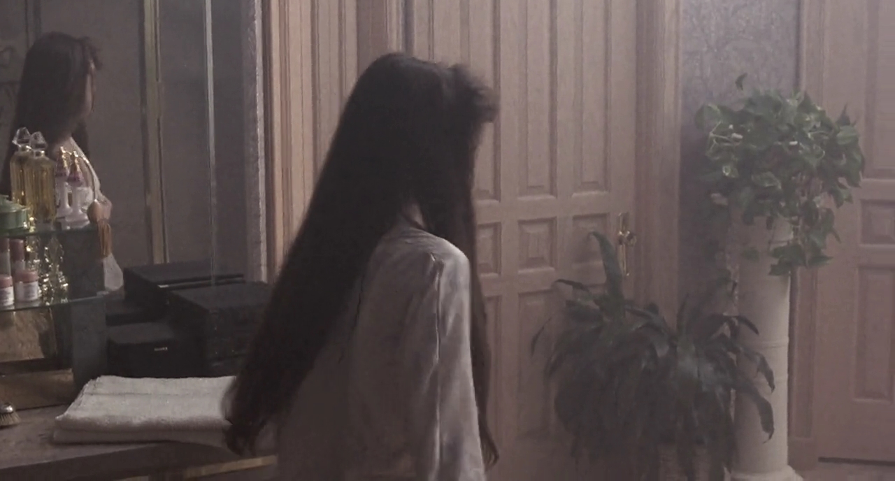 Charmed-Online-dot-nl_AspenExtreme4746.jpg