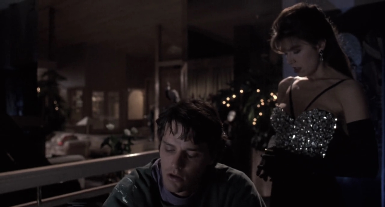 Charmed-Online-dot-nl_AspenExtreme5543.jpg