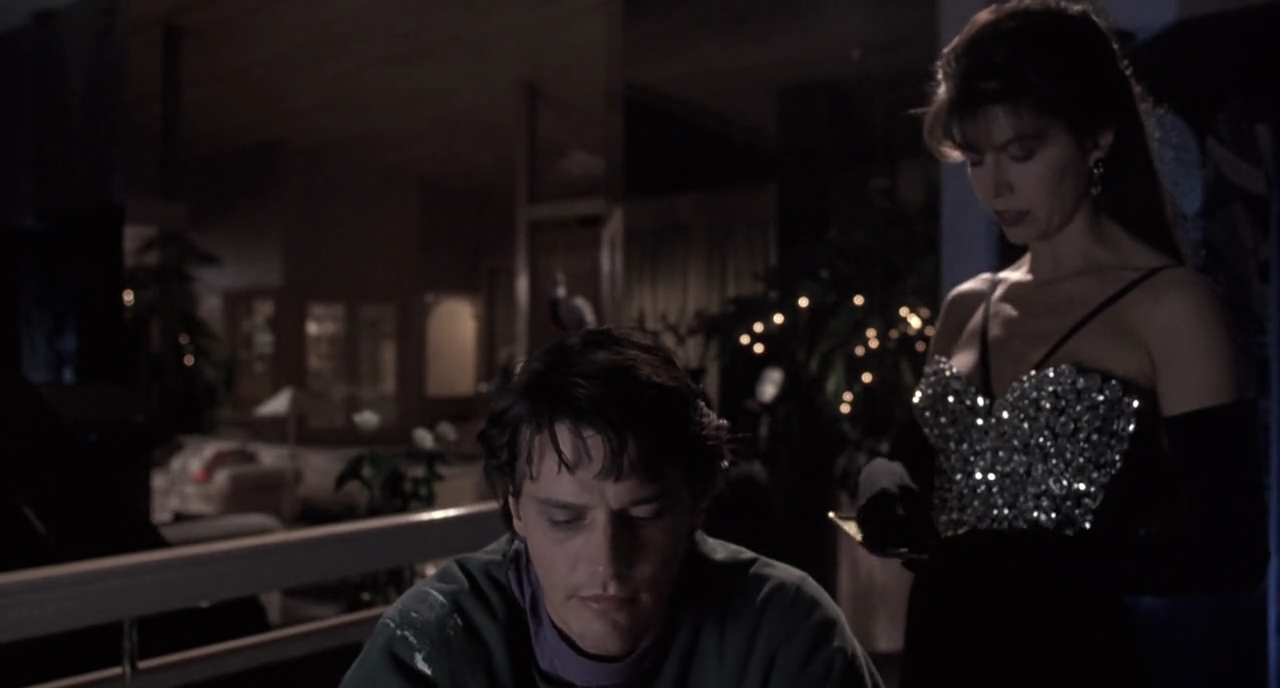 Charmed-Online-dot-nl_AspenExtreme5547.jpg