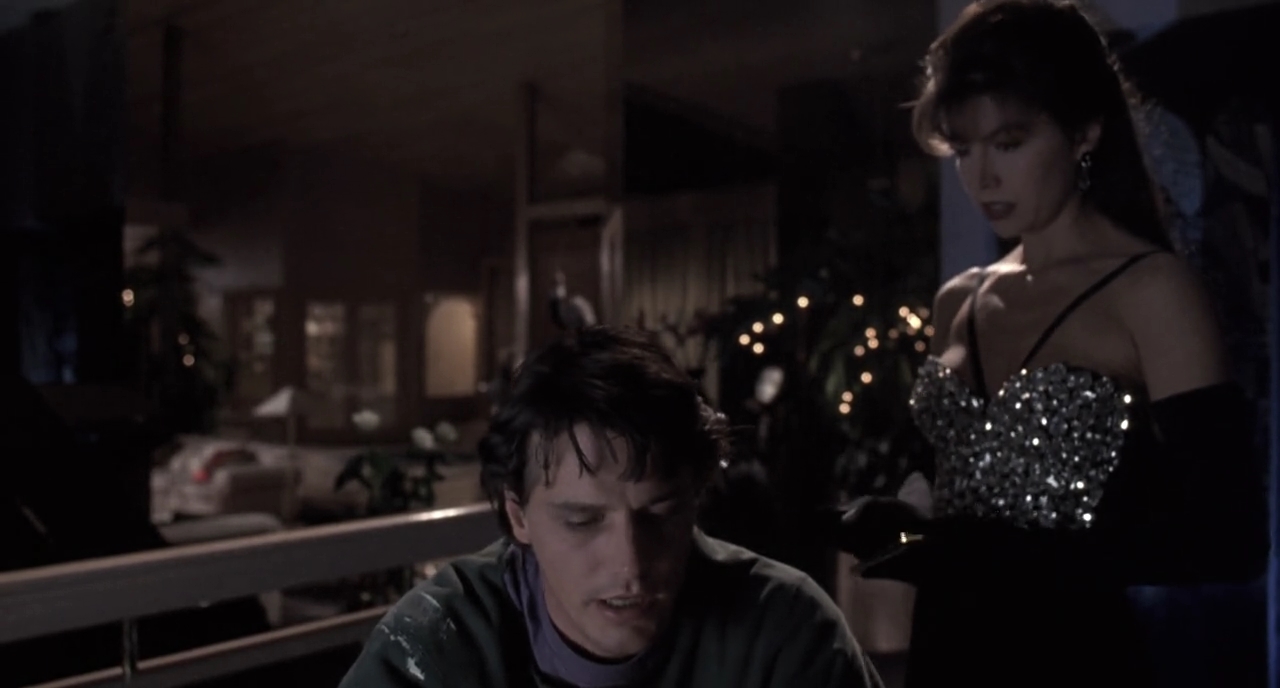 Charmed-Online-dot-nl_AspenExtreme5548.jpg