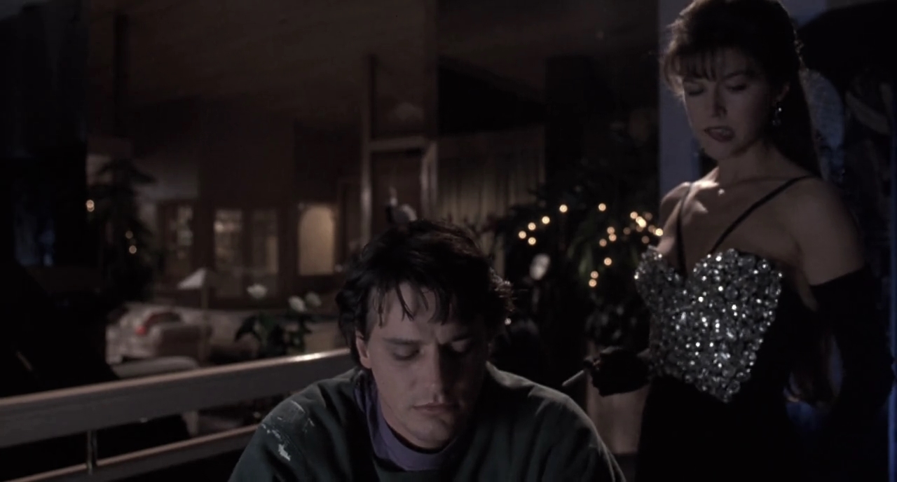 Charmed-Online-dot-nl_AspenExtreme5552.jpg