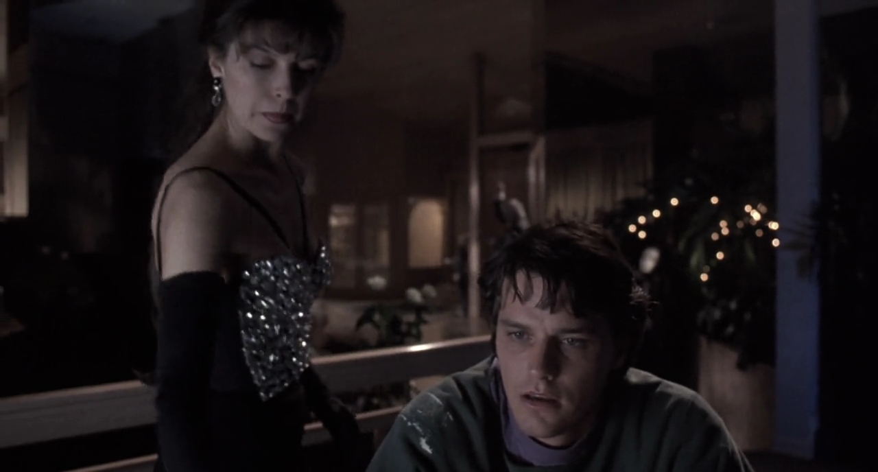 Charmed-Online-dot-nl_AspenExtreme5557.jpg