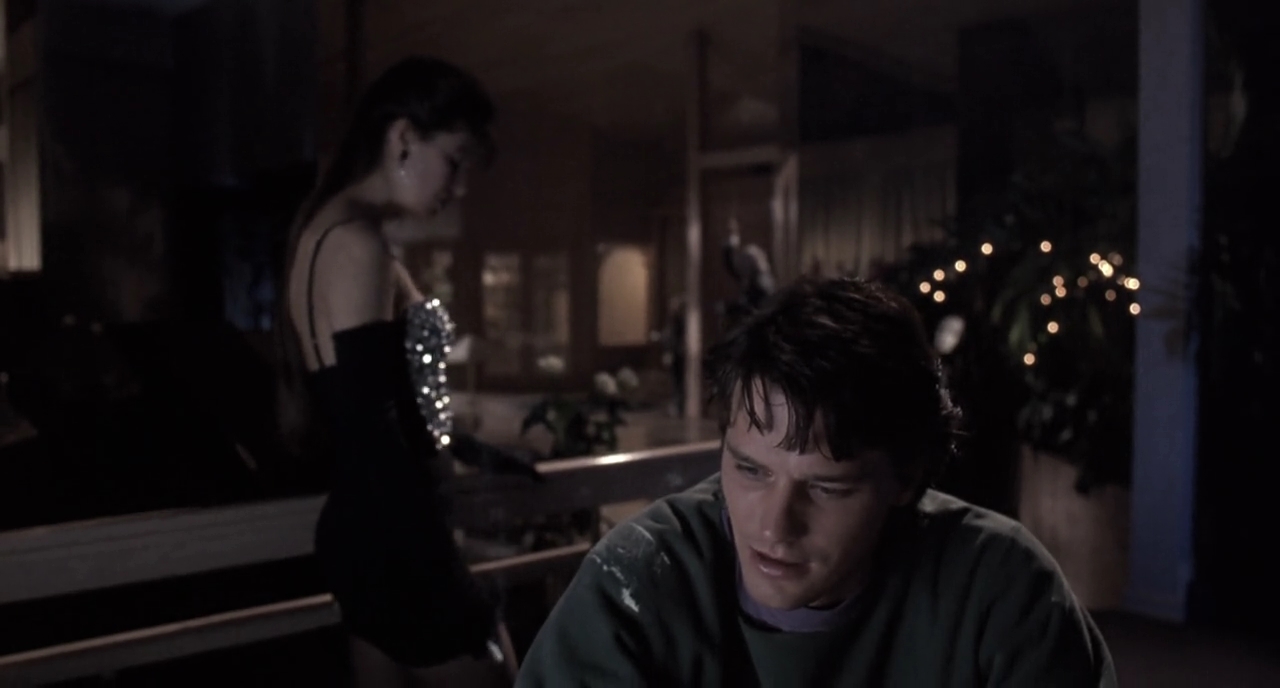 Charmed-Online-dot-nl_AspenExtreme5578.jpg