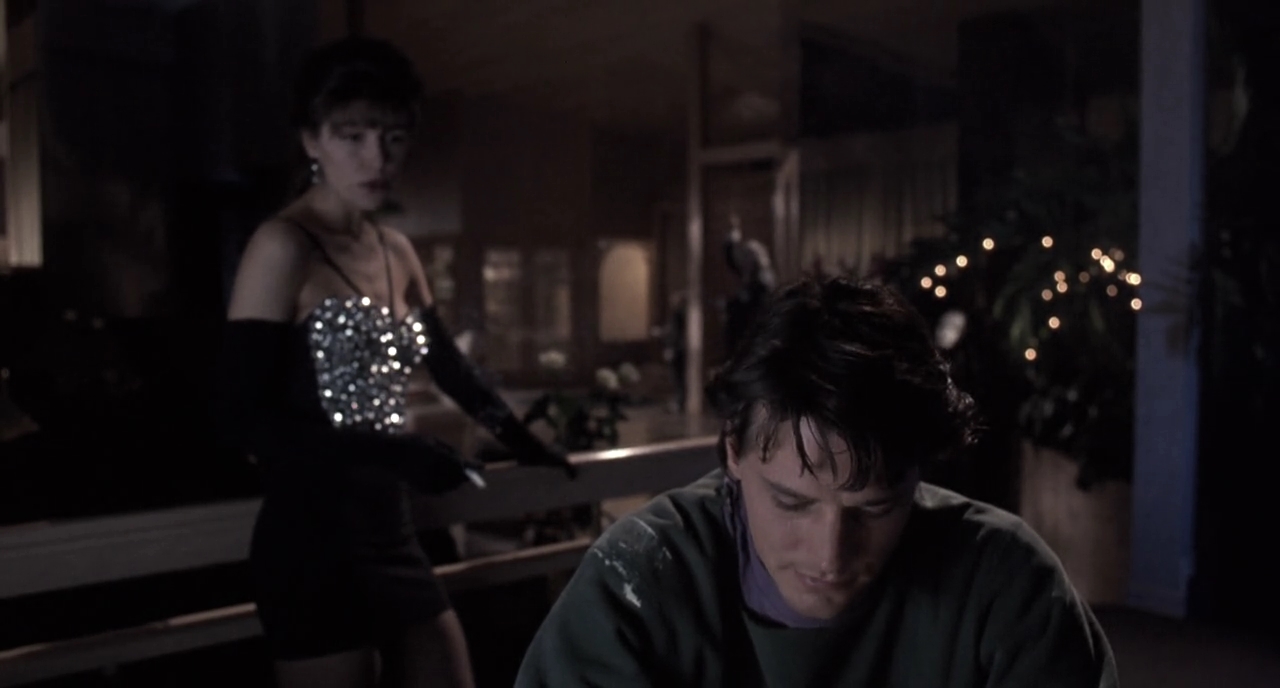 Charmed-Online-dot-nl_AspenExtreme5586.jpg