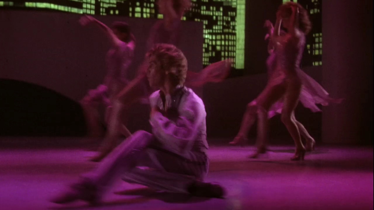 Charmed-Online_dot_nl-StayingAlive0834.jpg