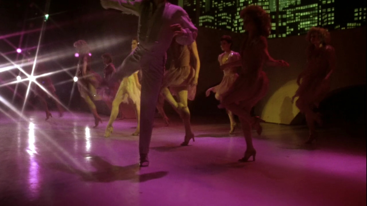 Charmed-Online_dot_nl-StayingAlive0836.jpg