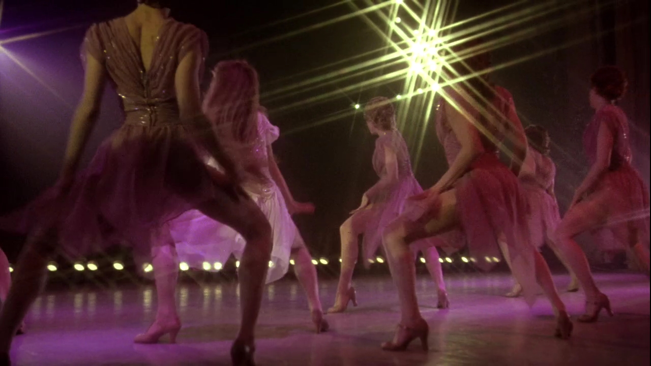 Charmed-Online_dot_nl-StayingAlive0842.jpg