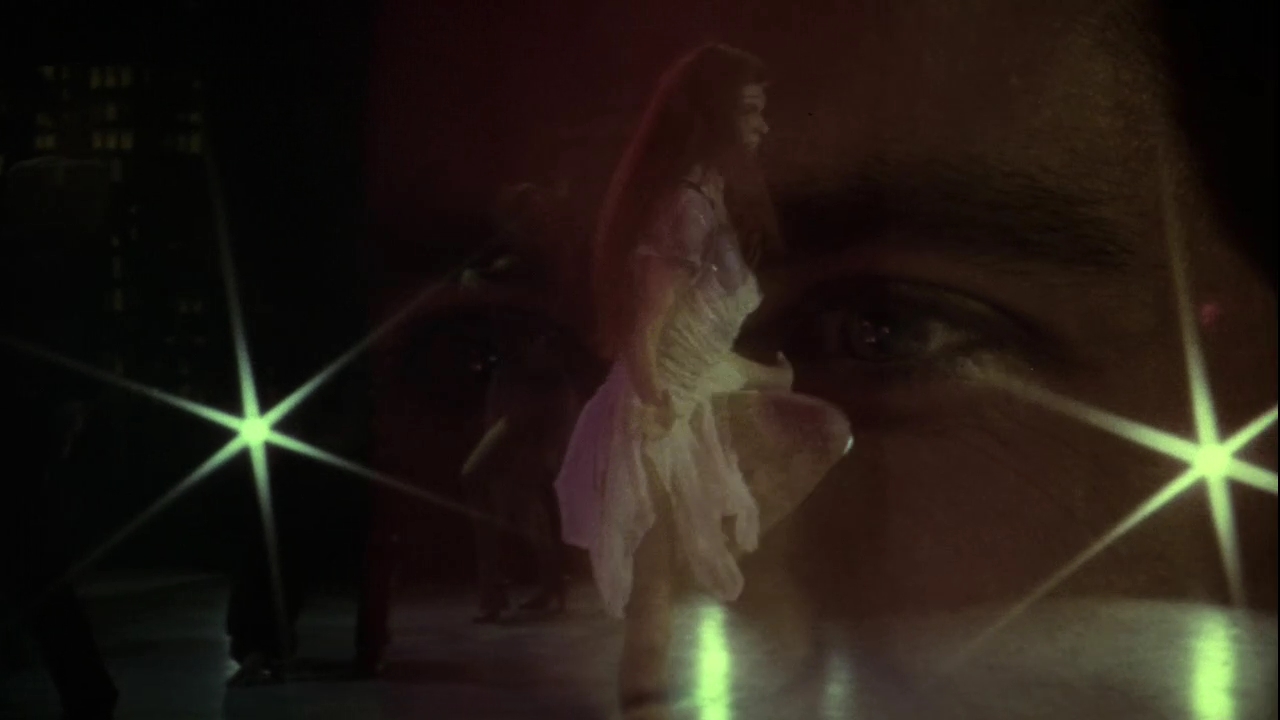Charmed-Online_dot_nl-StayingAlive0853.jpg