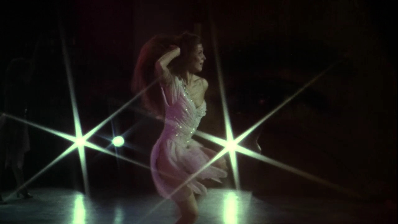 Charmed-Online_dot_nl-StayingAlive0855.jpg