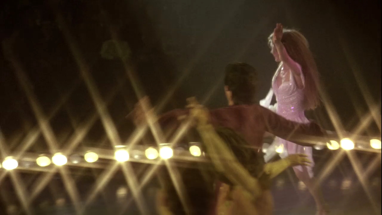 Charmed-Online_dot_nl-StayingAlive0864.jpg