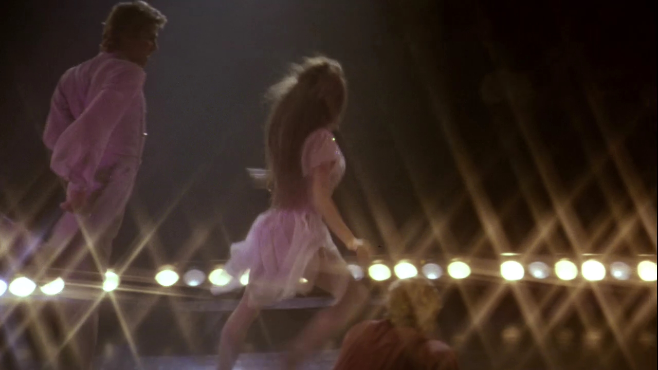 Charmed-Online_dot_nl-StayingAlive0867.jpg