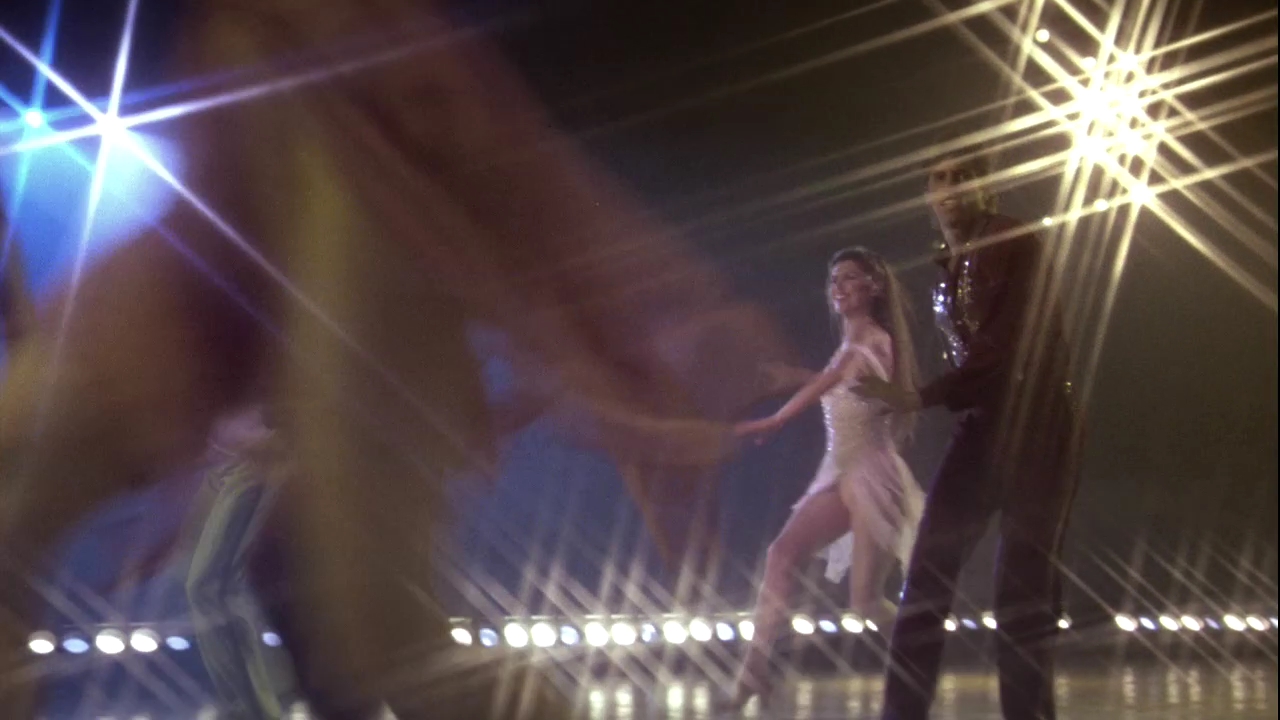 Charmed-Online_dot_nl-StayingAlive0895.jpg