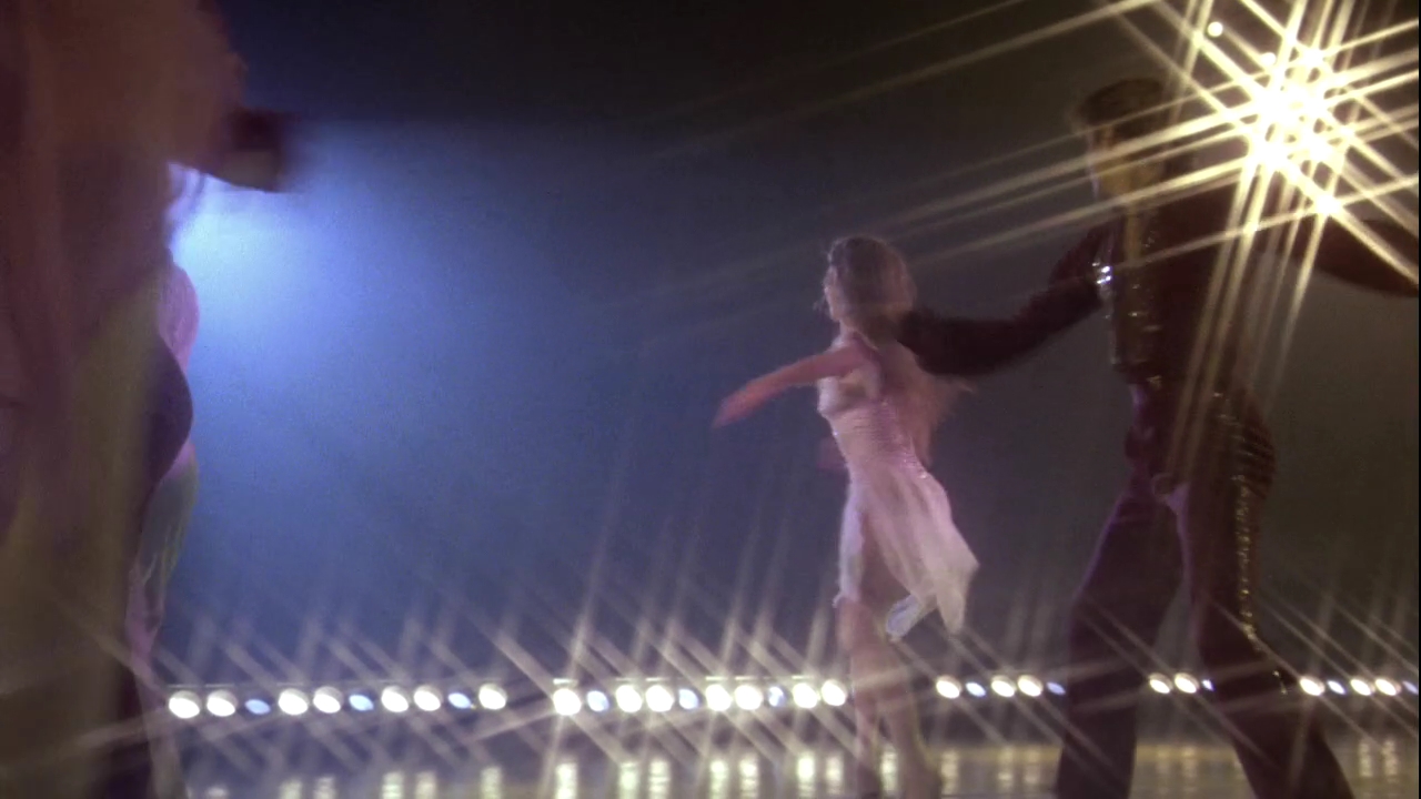 Charmed-Online_dot_nl-StayingAlive0896.jpg Charmed-Online_dot_nl-StayingAlive0896.jpg