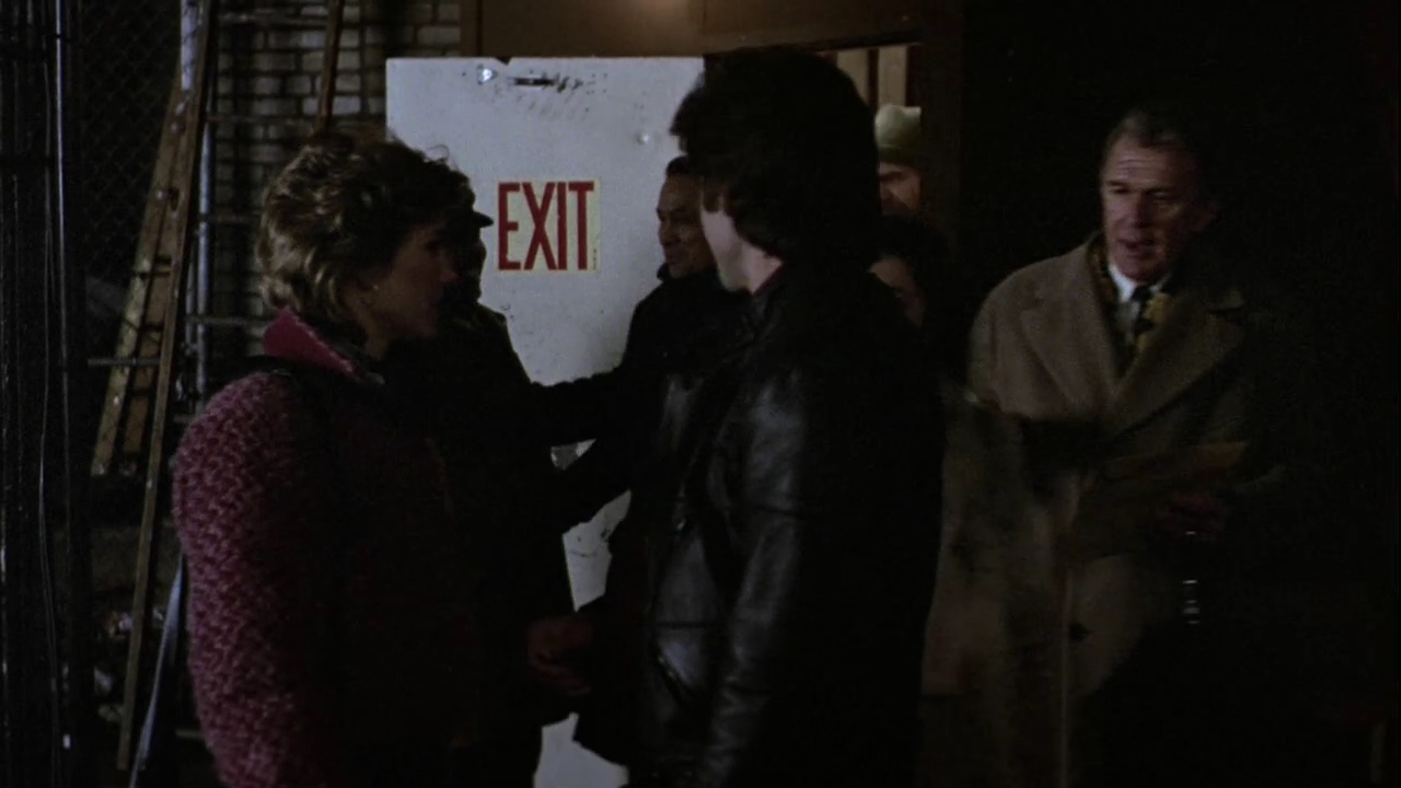 Charmed-Online_dot_nl-StayingAlive1251.jpg