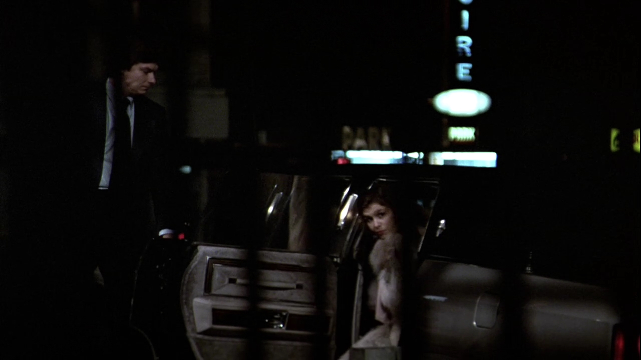 Charmed-Online_dot_nl-StayingAlive1271.jpg