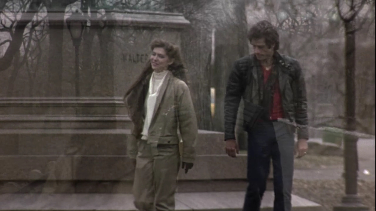 Charmed-Online_dot_nl-StayingAlive1614.jpg