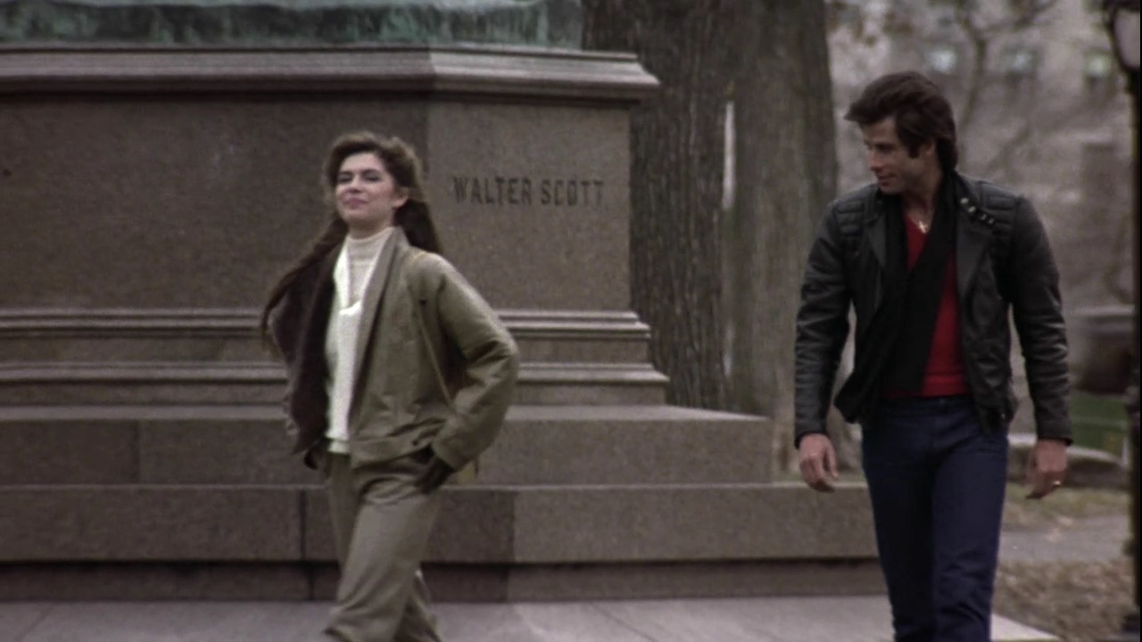 Charmed-Online_dot_nl-StayingAlive1615.jpg