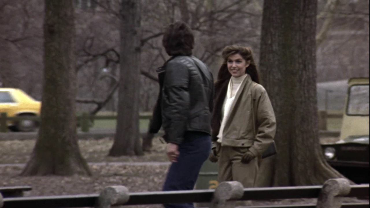 Charmed-Online_dot_nl-StayingAlive1622.jpg