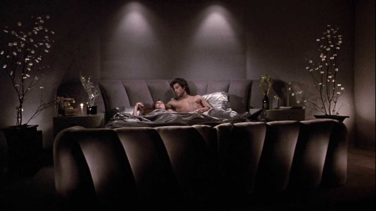 Charmed-Online_dot_nl-StayingAlive1680.jpg