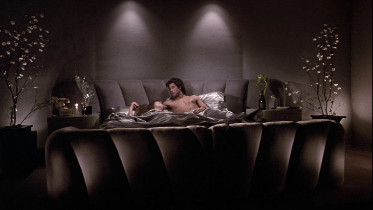 Charmed-Online_dot_nl-StayingAlive1682.jpg