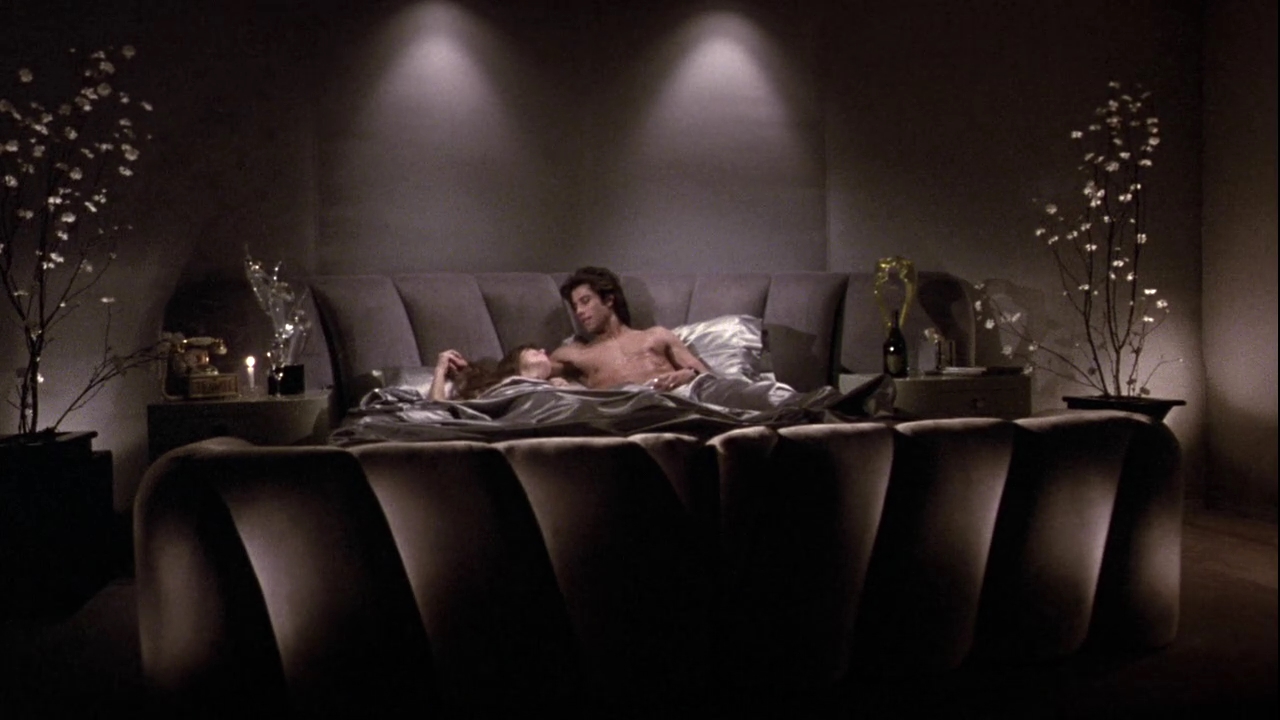 Charmed-Online_dot_nl-StayingAlive1683.jpg
