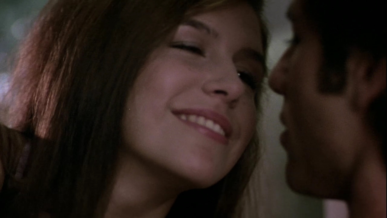 Charmed-Online_dot_nl-StayingAlive1693.jpg