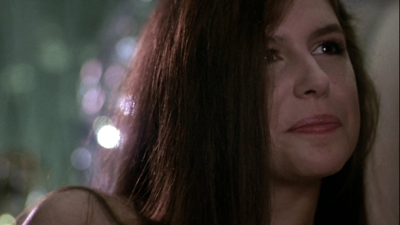 Charmed-Online_dot_nl-StayingAlive1719.jpg