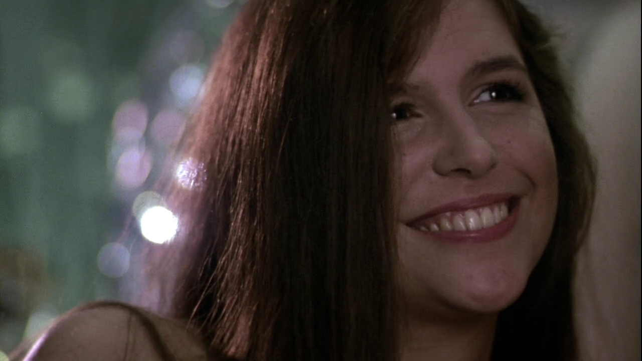 Charmed-Online_dot_nl-StayingAlive1728.jpg