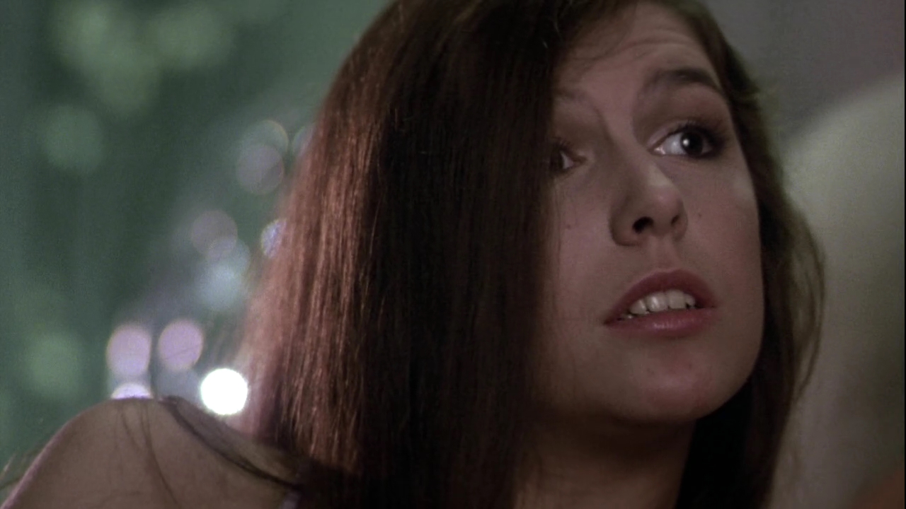 Charmed-Online_dot_nl-StayingAlive1738.jpg