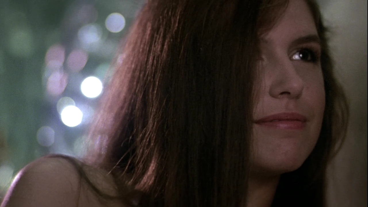Charmed-Online_dot_nl-StayingAlive1746.jpg