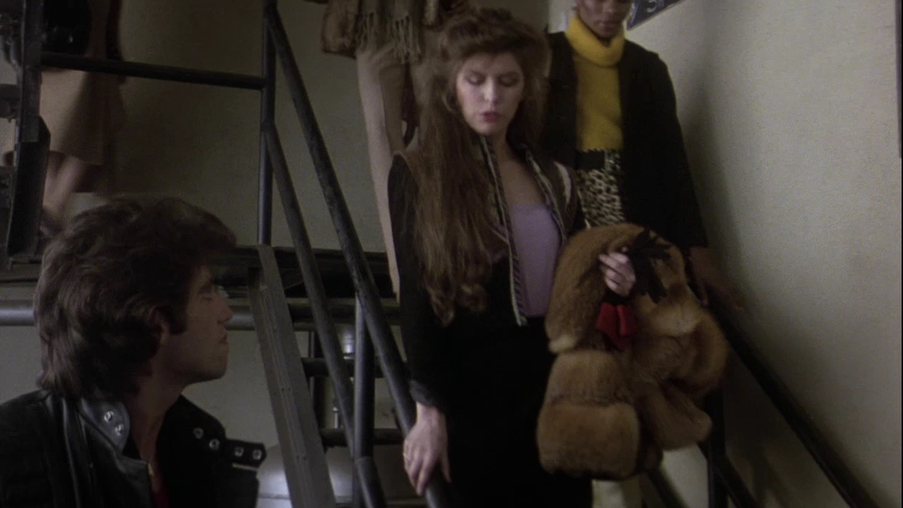 Charmed-Online_dot_nl-StayingAlive2280.jpg