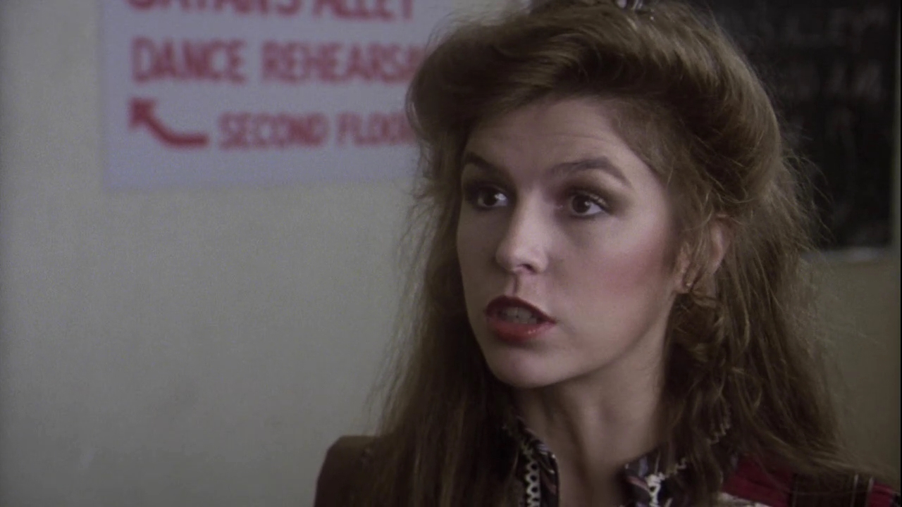 Charmed-Online_dot_nl-StayingAlive2317.jpg Charmed-Online_dot_nl-StayingAlive2317.jpg