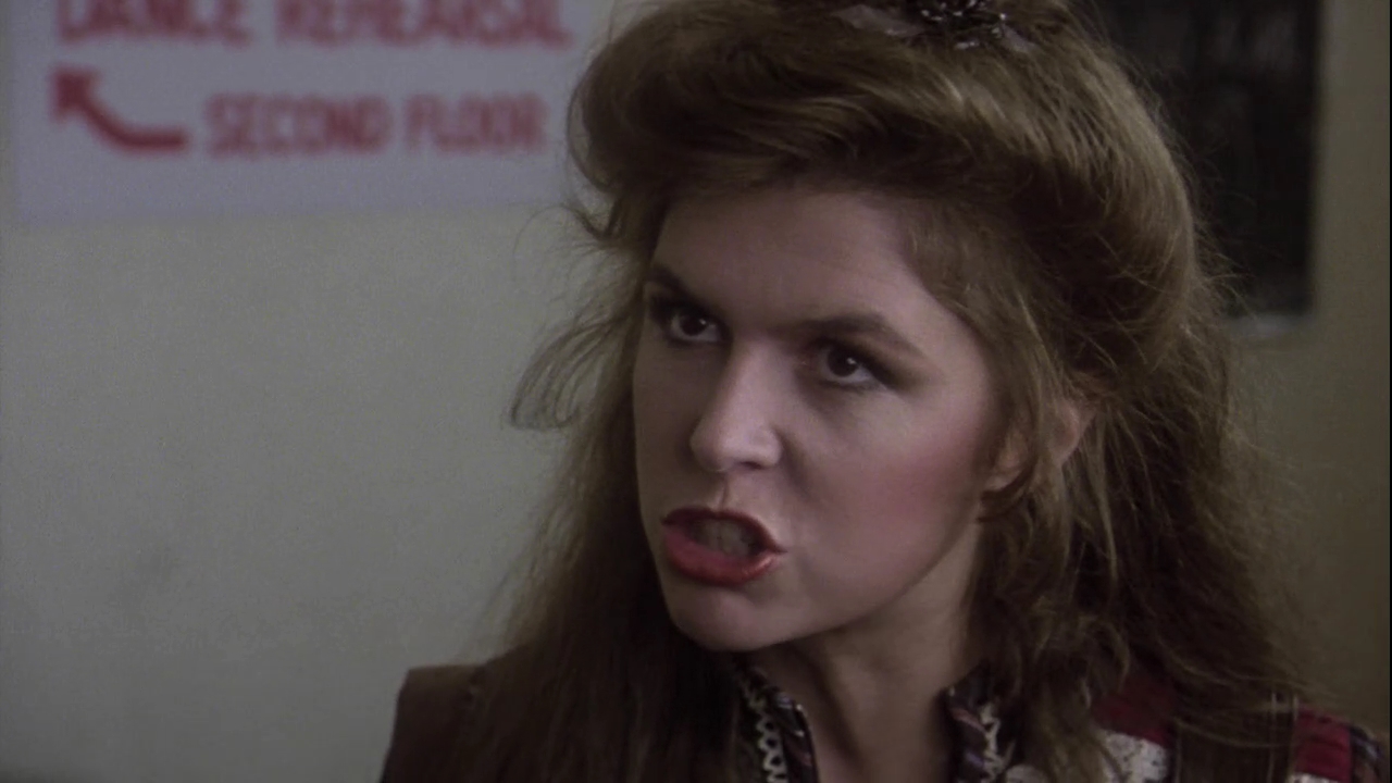 Charmed-Online_dot_nl-StayingAlive2332.jpg Charmed-Online_dot_nl-StayingAlive2332.jpg