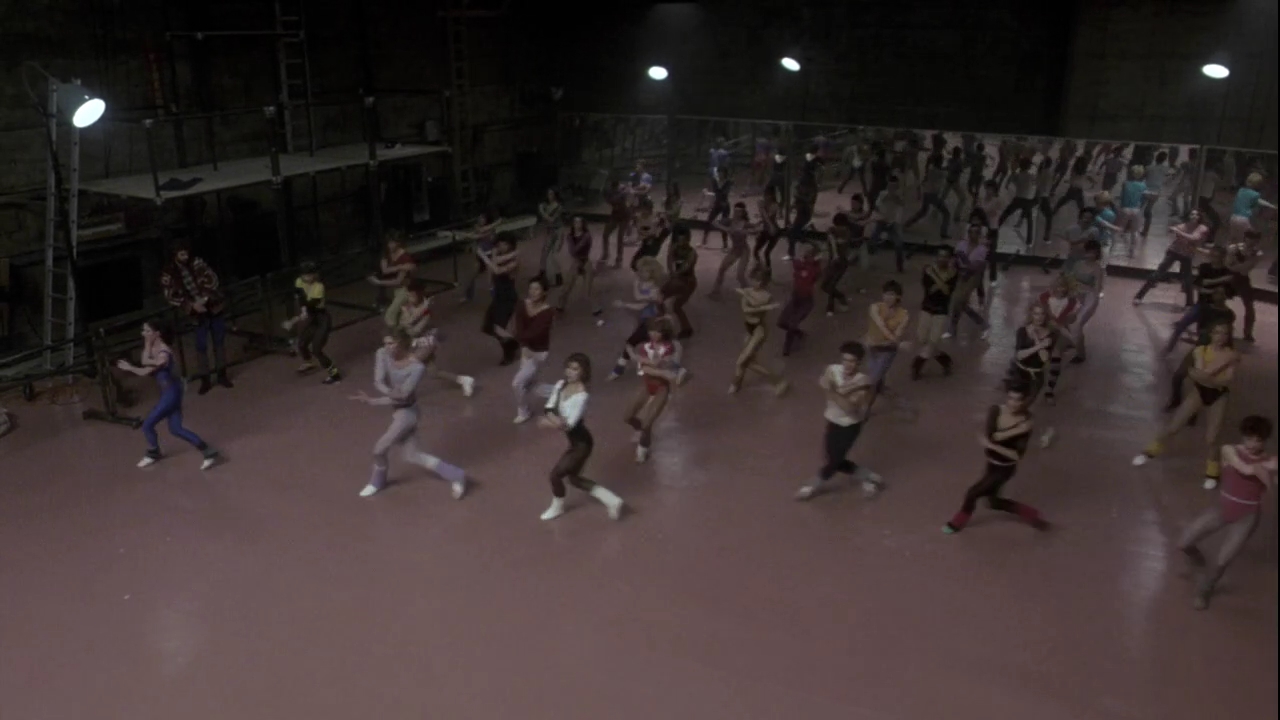 Charmed-Online_dot_nl-StayingAlive2364.jpg