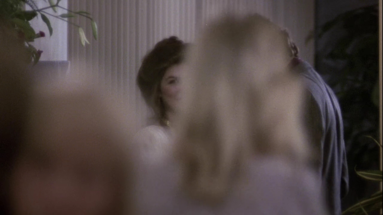 Charmed-Online_dot_nl-StayingAlive2591.jpg