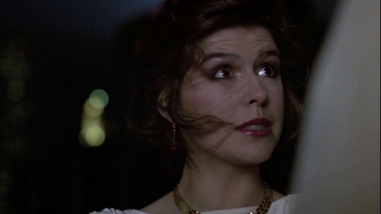 Charmed-Online_dot_nl-StayingAlive2714.jpg