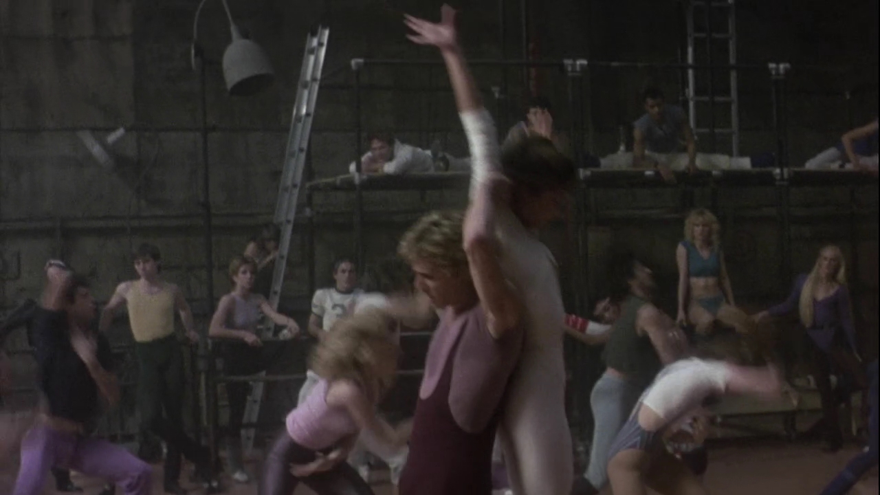 Charmed-Online_dot_nl-StayingAlive3221.jpg