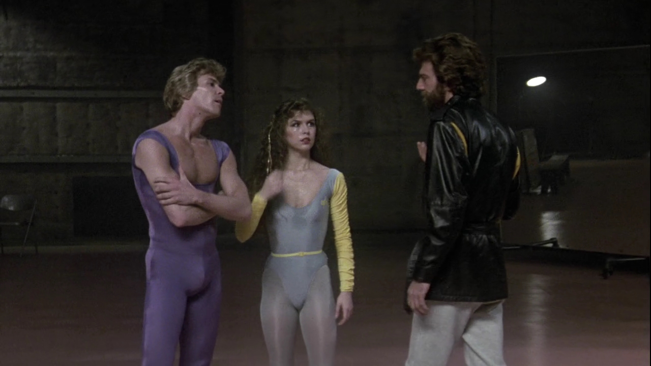 Charmed-Online_dot_nl-StayingAlive3788.jpg