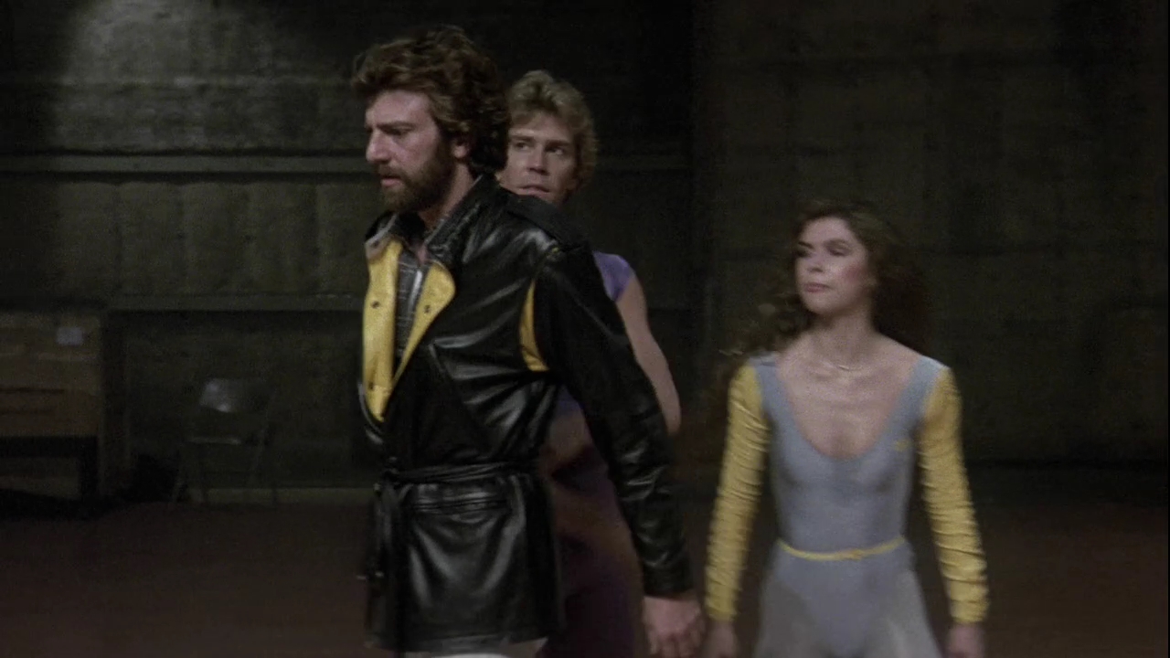 Charmed-Online_dot_nl-StayingAlive3791.jpg