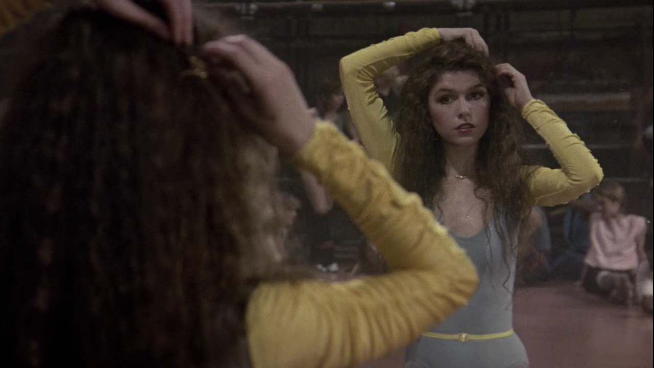 Charmed-Online_dot_nl-StayingAlive3814.jpg