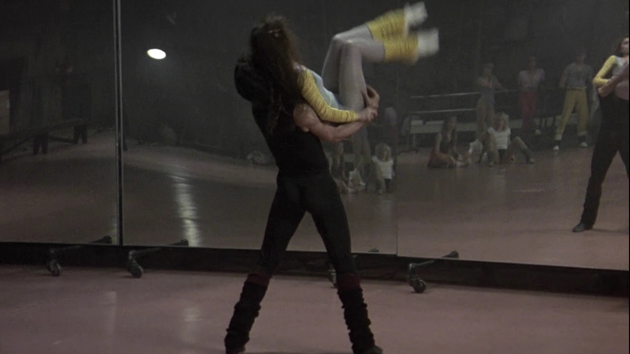 Charmed-Online_dot_nl-StayingAlive3895.jpg