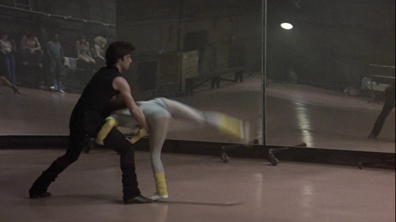 Charmed-Online_dot_nl-StayingAlive3913.jpg