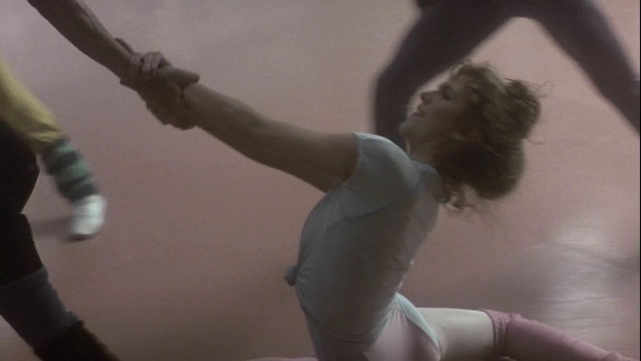 Charmed-Online_dot_nl-StayingAlive4159.jpg