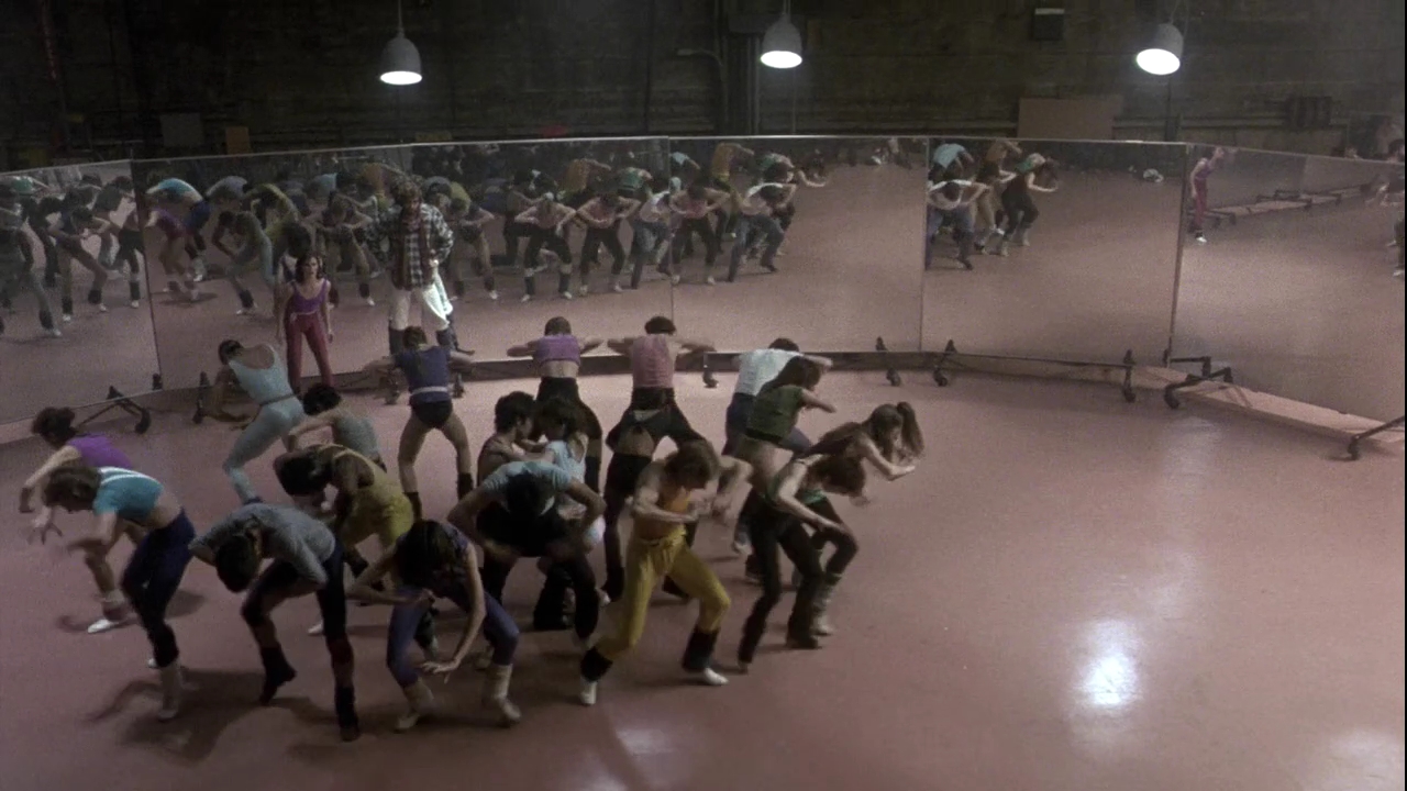 Charmed-Online_dot_nl-StayingAlive4169.jpg