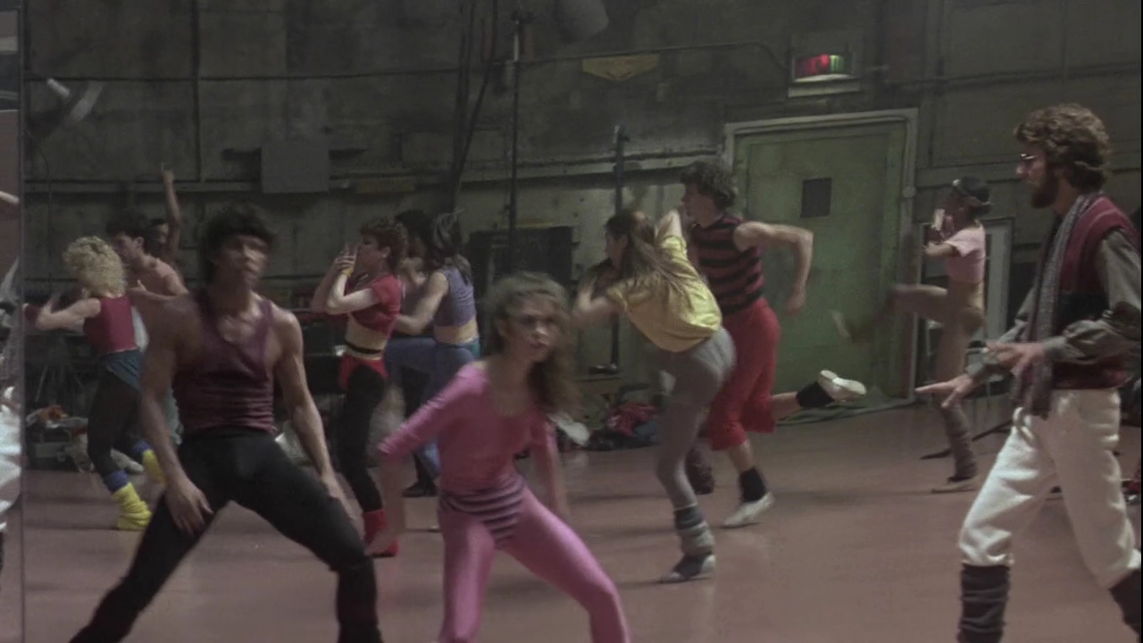 Charmed-Online_dot_nl-StayingAlive4196.jpg