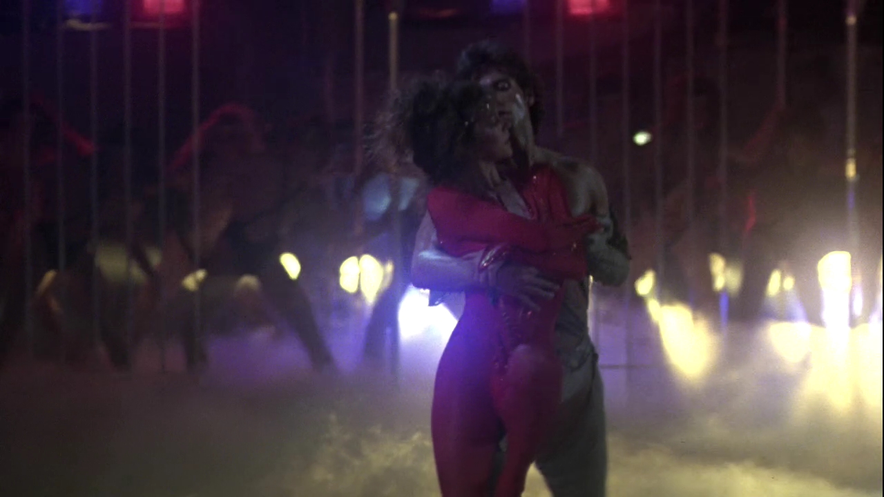 Charmed-Online_dot_nl-StayingAlive4595.jpg