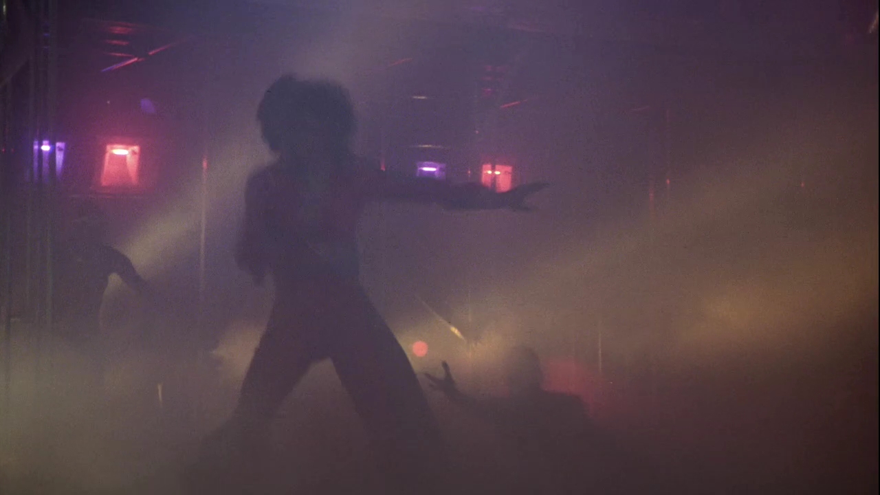 Charmed-Online_dot_nl-StayingAlive4600.jpg