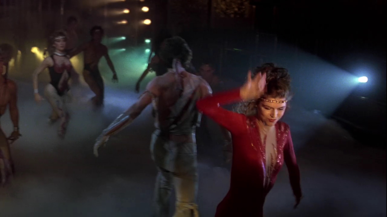 Charmed-Online_dot_nl-StayingAlive4621.jpg