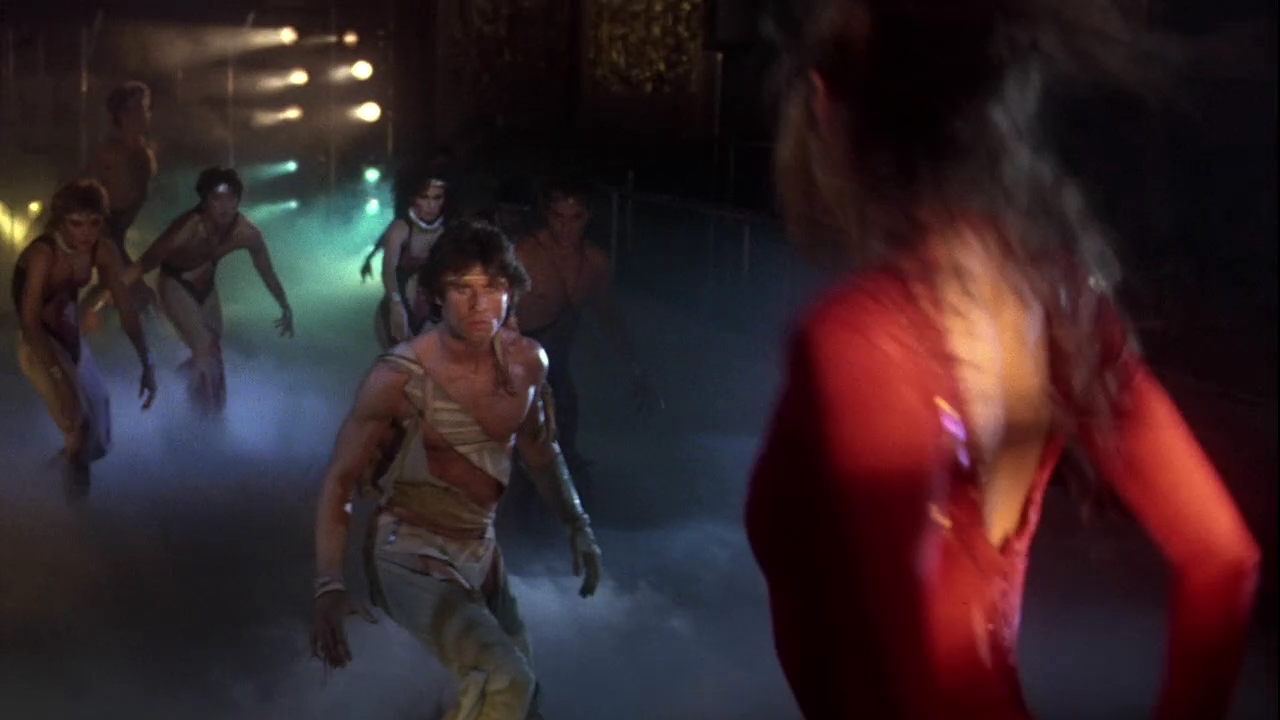 Charmed-Online_dot_nl-StayingAlive4622.jpg